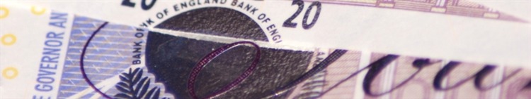 �O�ׂǂ��ƃR���T�v